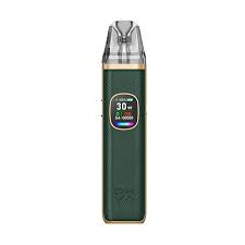 OXVA Xlim Pro 2 Pod Kit